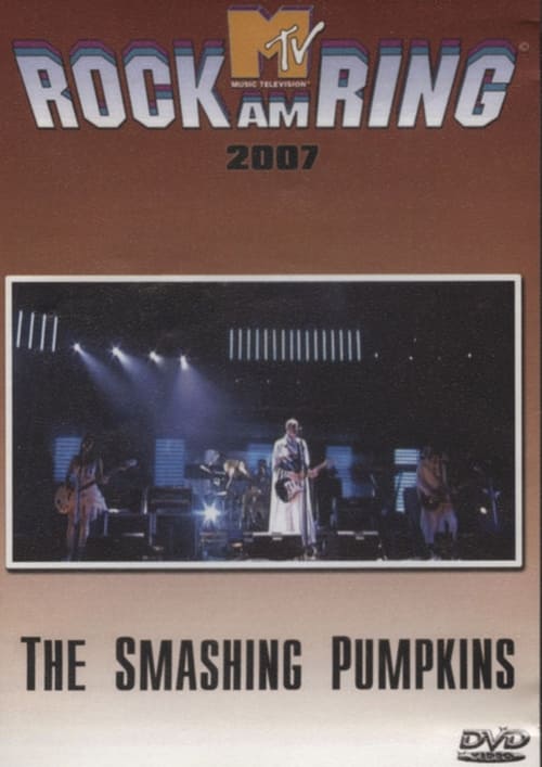 The+Smashing+Pumpkins%3A+Rock+Am+Ring