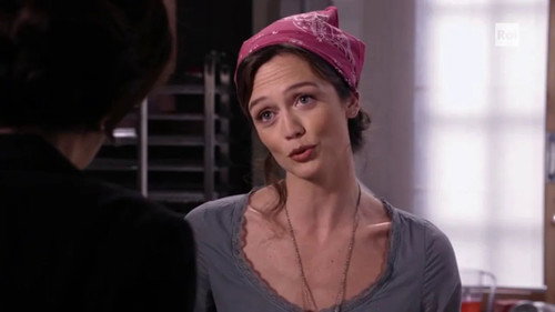 Sweetest Bianca / Memories Are Not for Sale