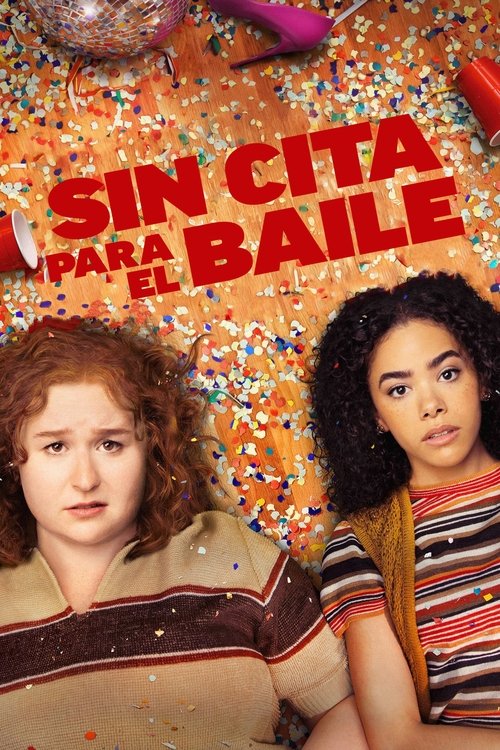 Poster of Se Busca Cita