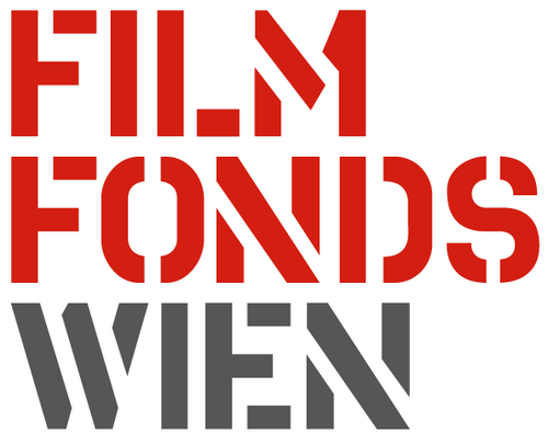 Production Company Logo