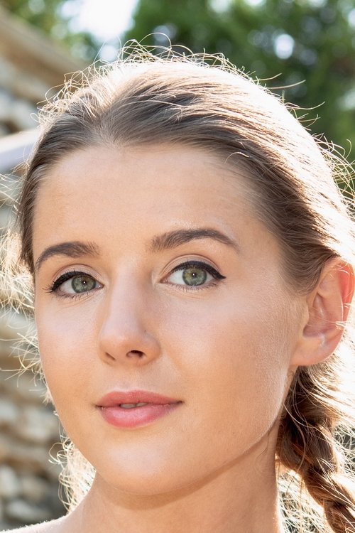 Person Image