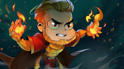 Thumbnail
