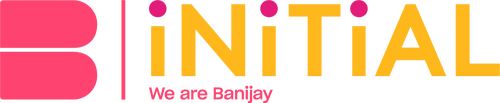 Production Company Logo