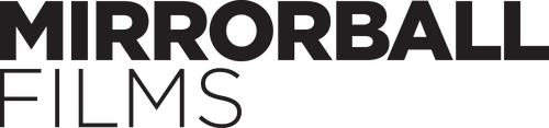 Production Company Logo