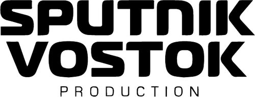 Production Company Logo