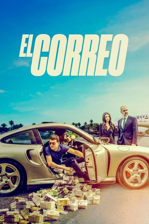 El+Correo