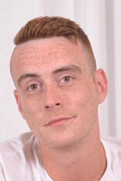 Leo Starr