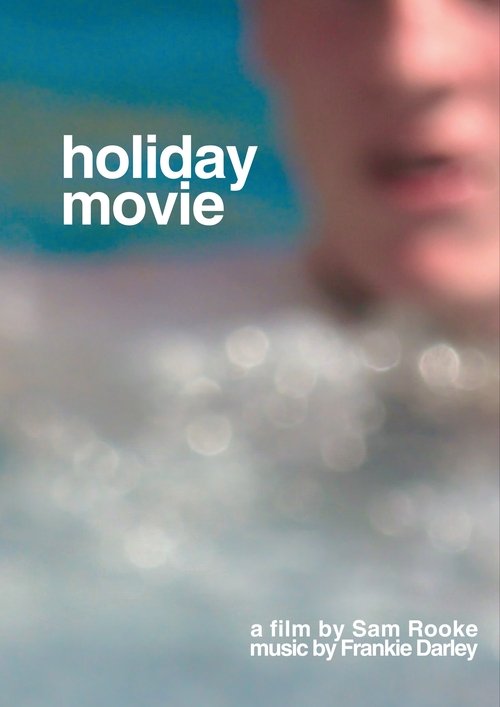 Holiday Movie
