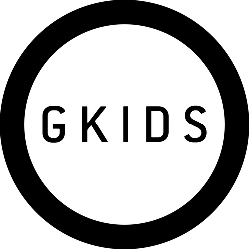 Production Company Logo