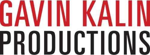 Gavin Kalin Productions