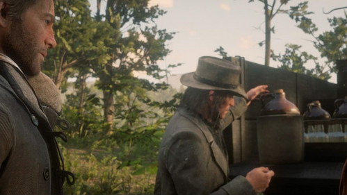 Advertising, the New American Art