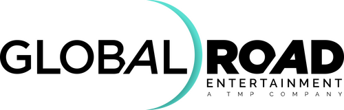 Production Company Logo