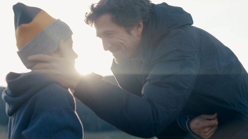 Mon Garçon (2017) フルムービーストリーミングをオンラインで見る