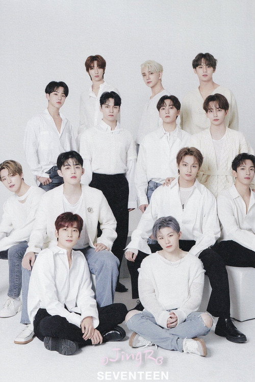 SVT Record poster 2