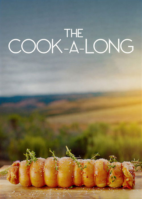 The-Cook-A-Long