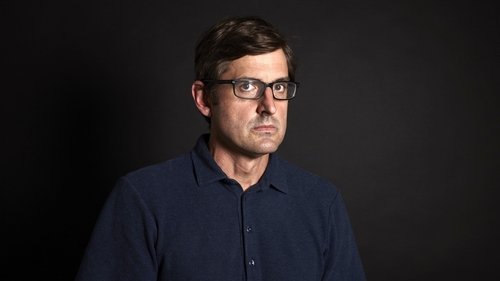 Louis Theroux: America's Medicated Kids 2010