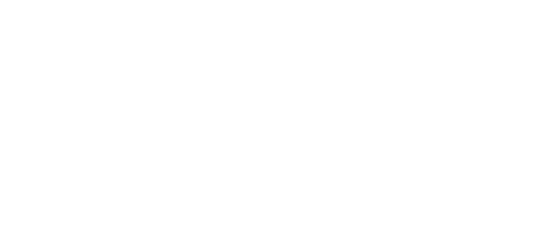 movies