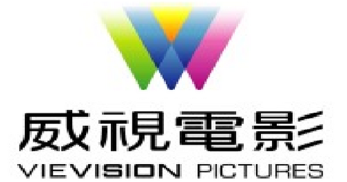 Vie Vision Pictures Logo