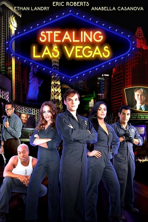 The+Las+Vegas+Job