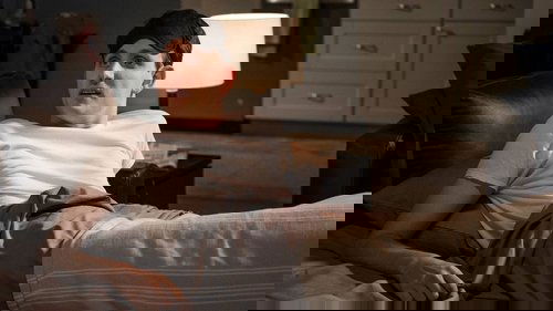 Silicon Valley - 3. Bölüm