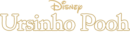 movies