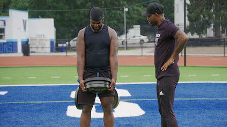 Queer Eye - 10. Bölüm