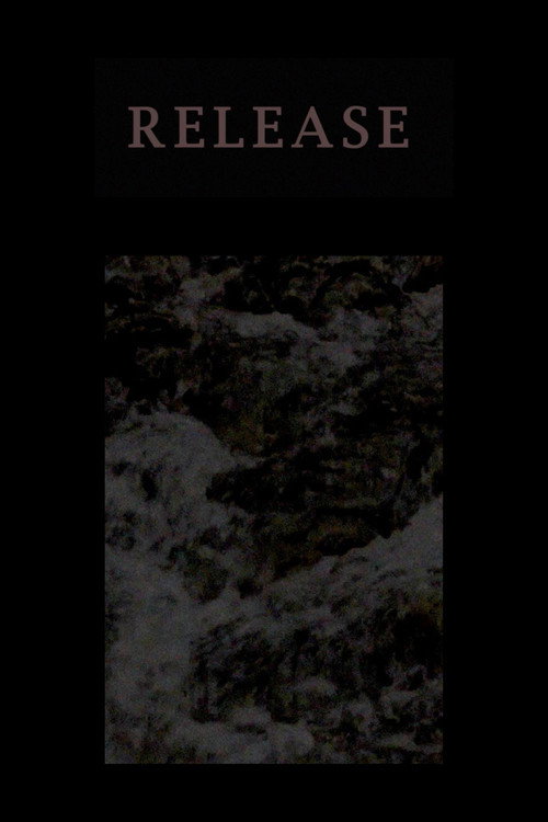 Release