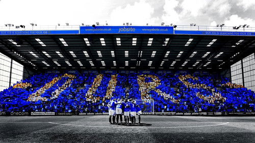 Ours (2021) PHIM ĐẦY ĐỦ [VIETSUB]