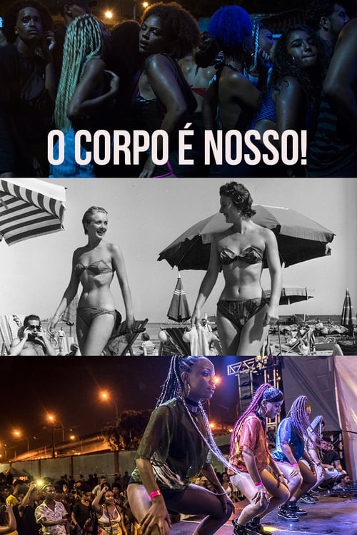 O+Corpo+%C3%A9+Nosso%21