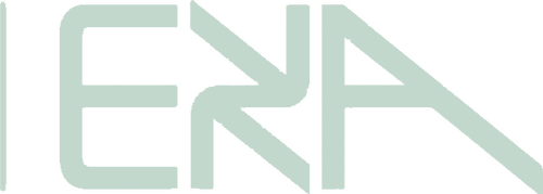 Production Company Logo