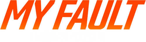 Leather Logo