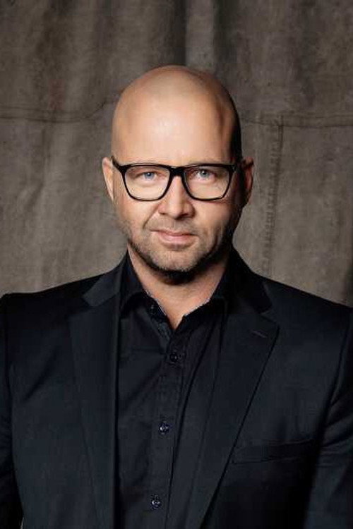 Anders Dahlbom