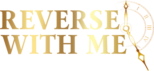 movies