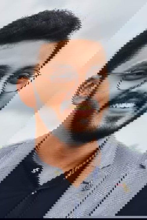 Admin