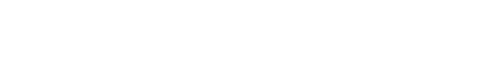 A REAL PAIN Logo