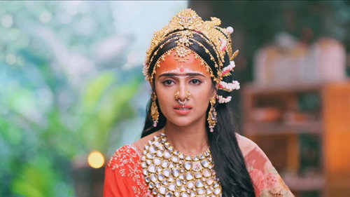 Buddhi Mein Dhani Maruti