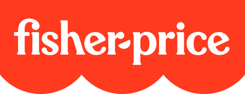 Production Company Logo