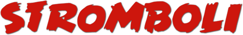 movies