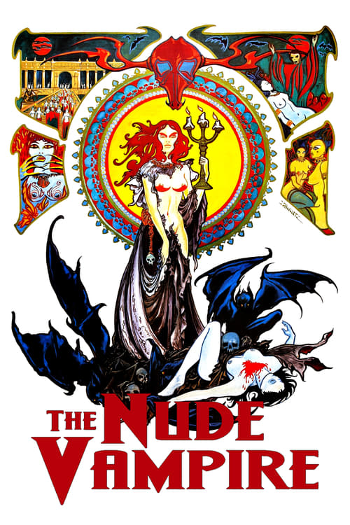 The+Nude+Vampire