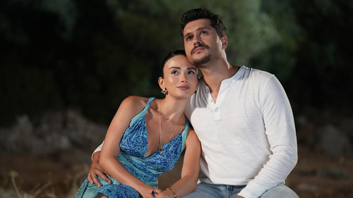 Doğanın Kanunu - 13. Bölüm