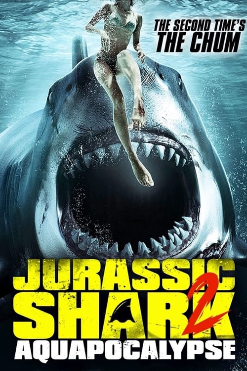 Jurassic+Shark+2%3A+Aquapocalypse