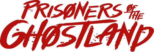 X Confident Logo