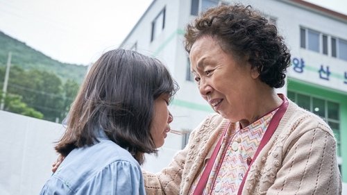 감쪽같은 그녀 (2019) Voller Film-Stream online anschauen