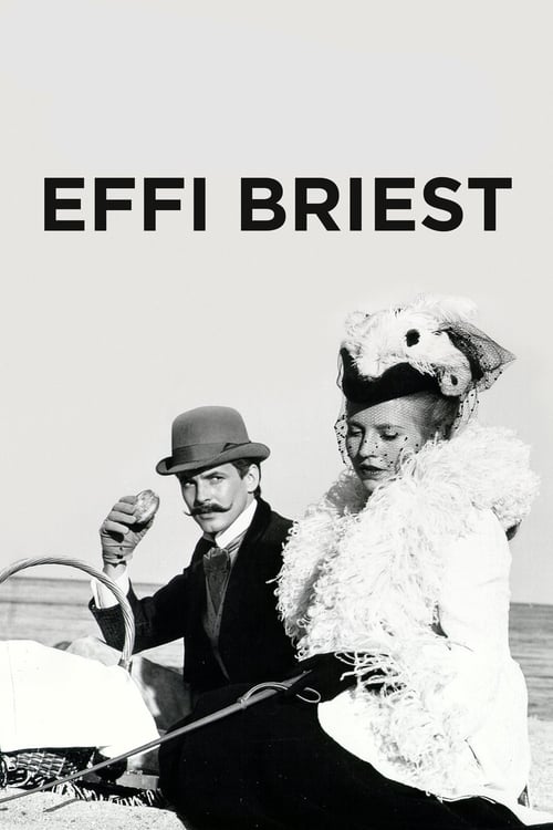 Effi+Briest