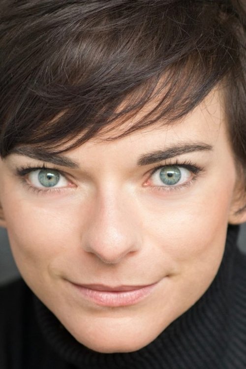 Poster of Andi Norris