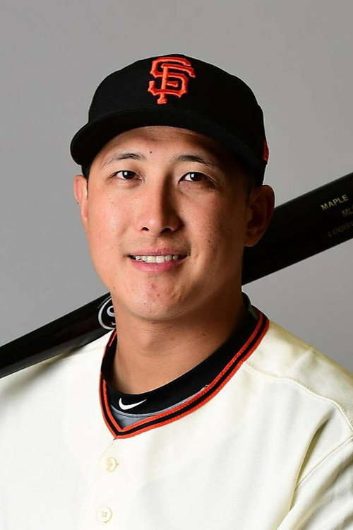 Hwang Jae-gyun