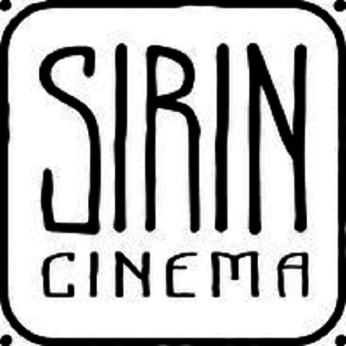Production Company Logo