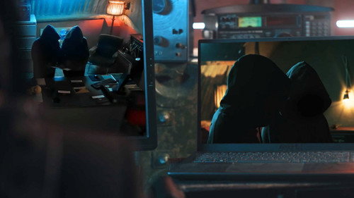 Episode 5