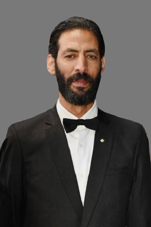 Person Image