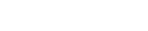 movies